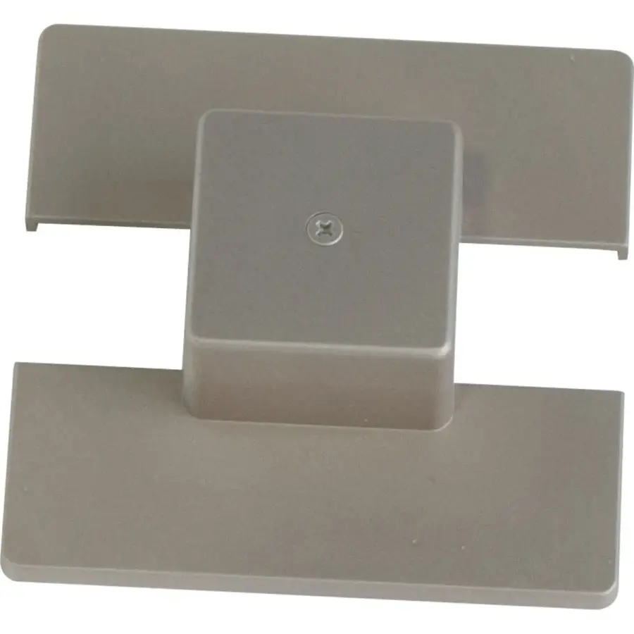 Alpha Trak Floating Canopy - Image 1