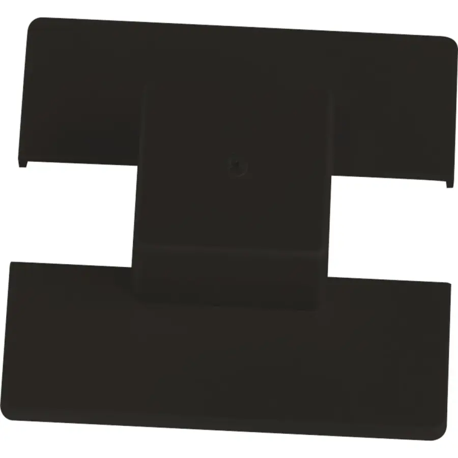 Alpha Trak Floating Canopy - Image 2