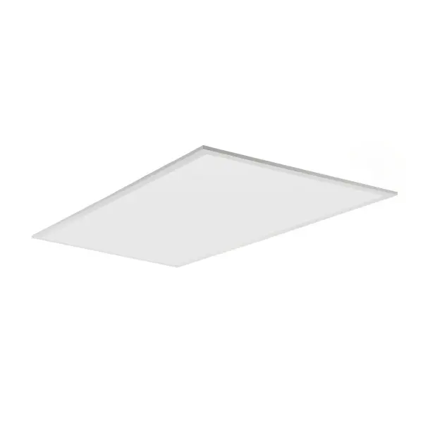 LED Commercial Backlit Lay-in Panel