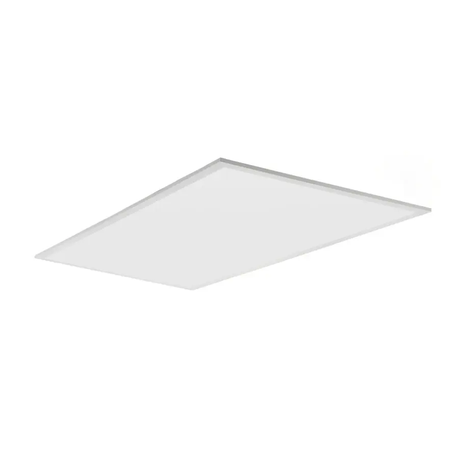 LED Commercial Backlit Lay-in Panel