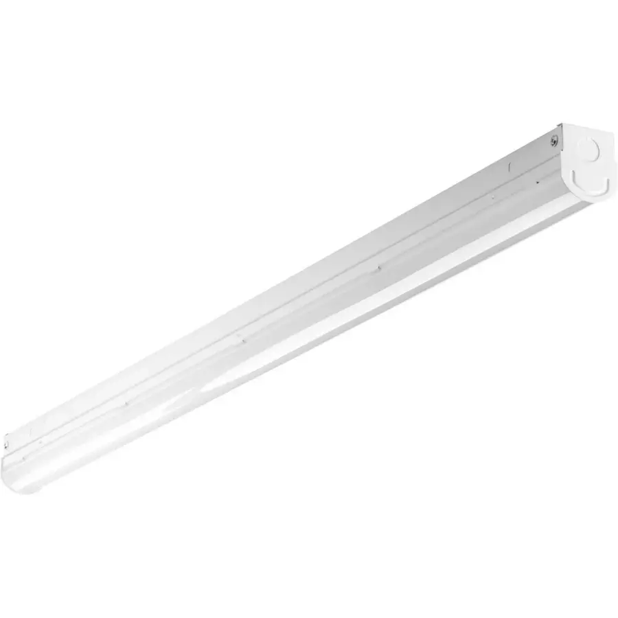 The Progress Lighting - Integrated Strip by Progress Lighting