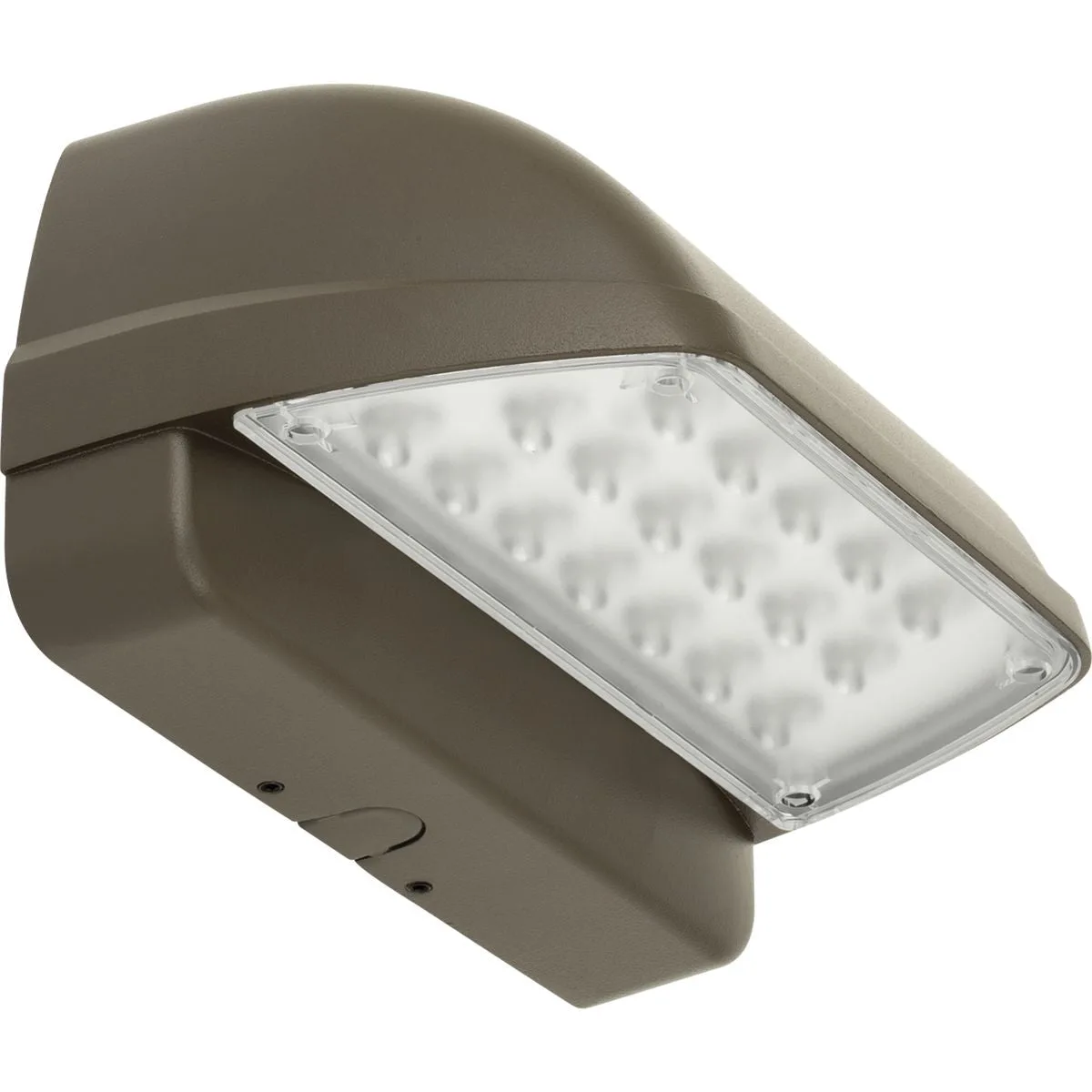 PCOWC-45LED