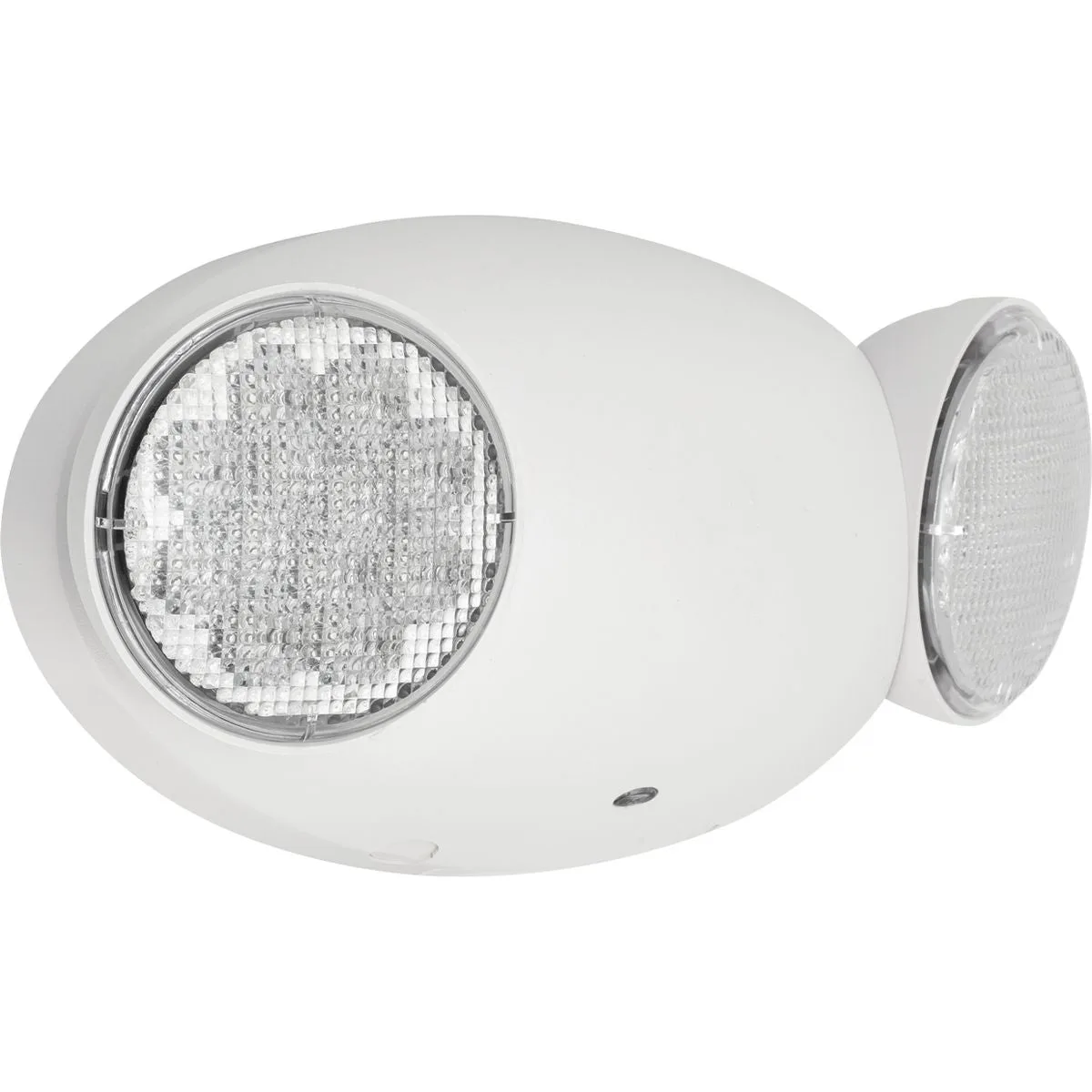 LED Emergency Light - Remote Capacity