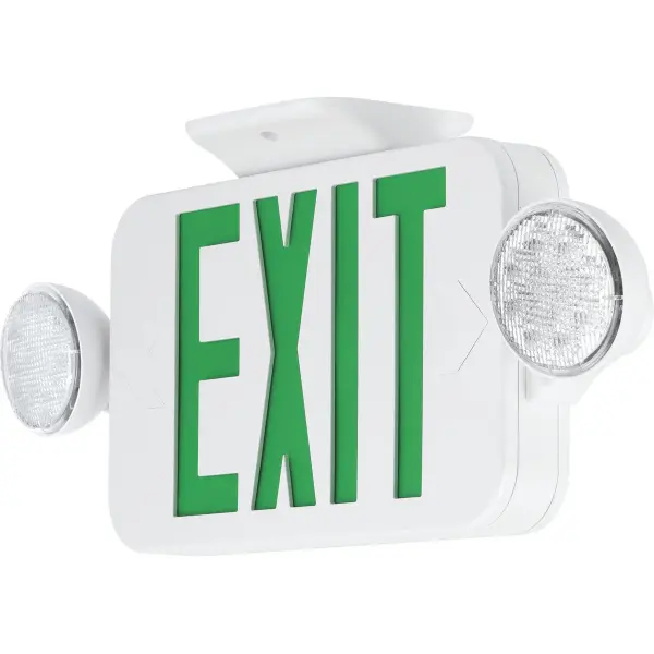 The Progress Lighting - Exit Signs by Progress Lighting - Image 5