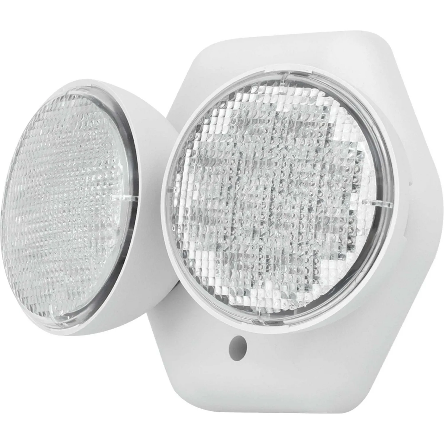 Exit Signs LED Heads for Exit Signs in White