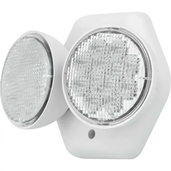 The Progress Lighting - Exit Signs by Progress Lighting