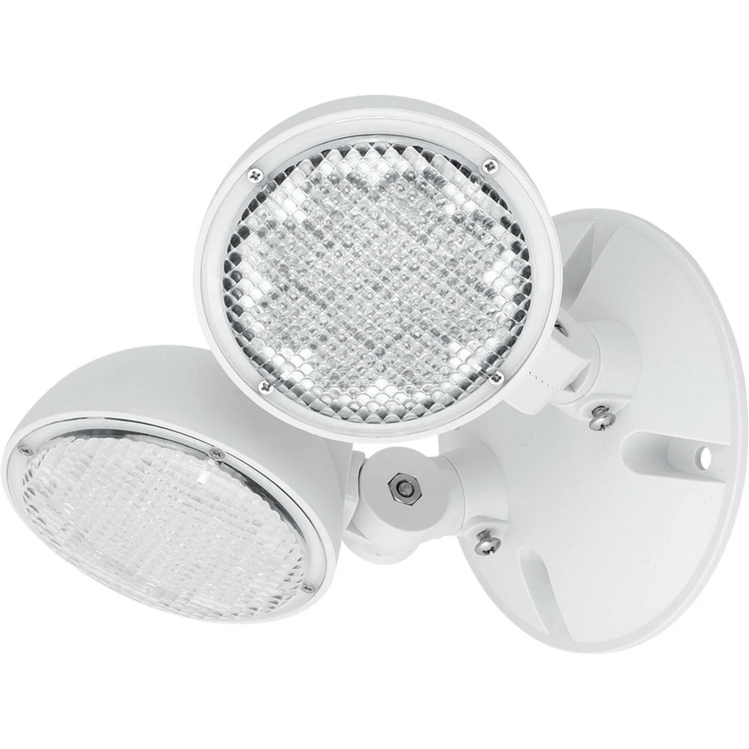 Exit Signs LED Heads for Exit Signs in White