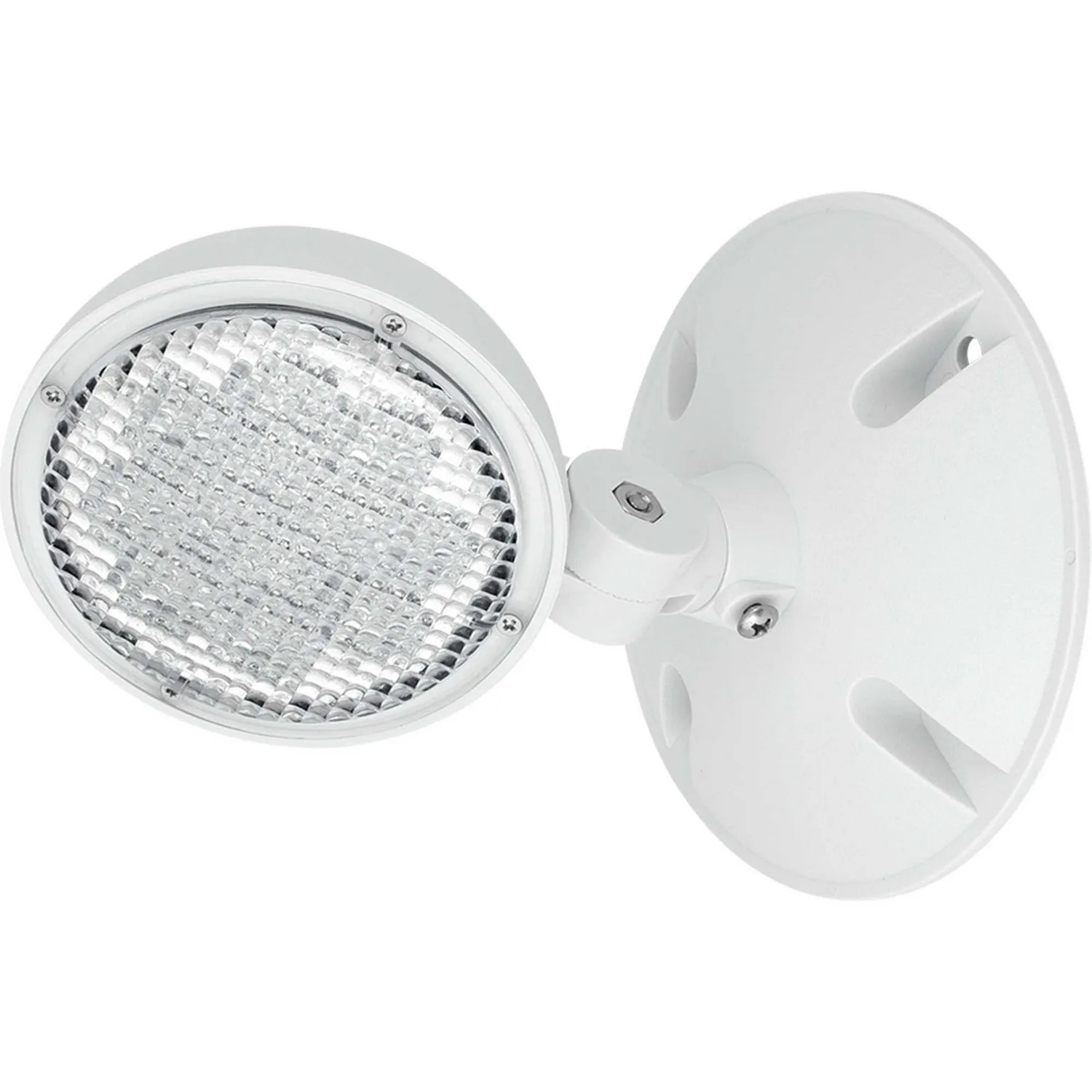 Exit Signs LED Heads for Exit Signs in White