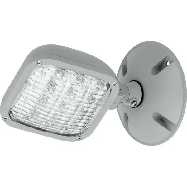 The Progress Lighting - Exit Signs by Progress Lighting