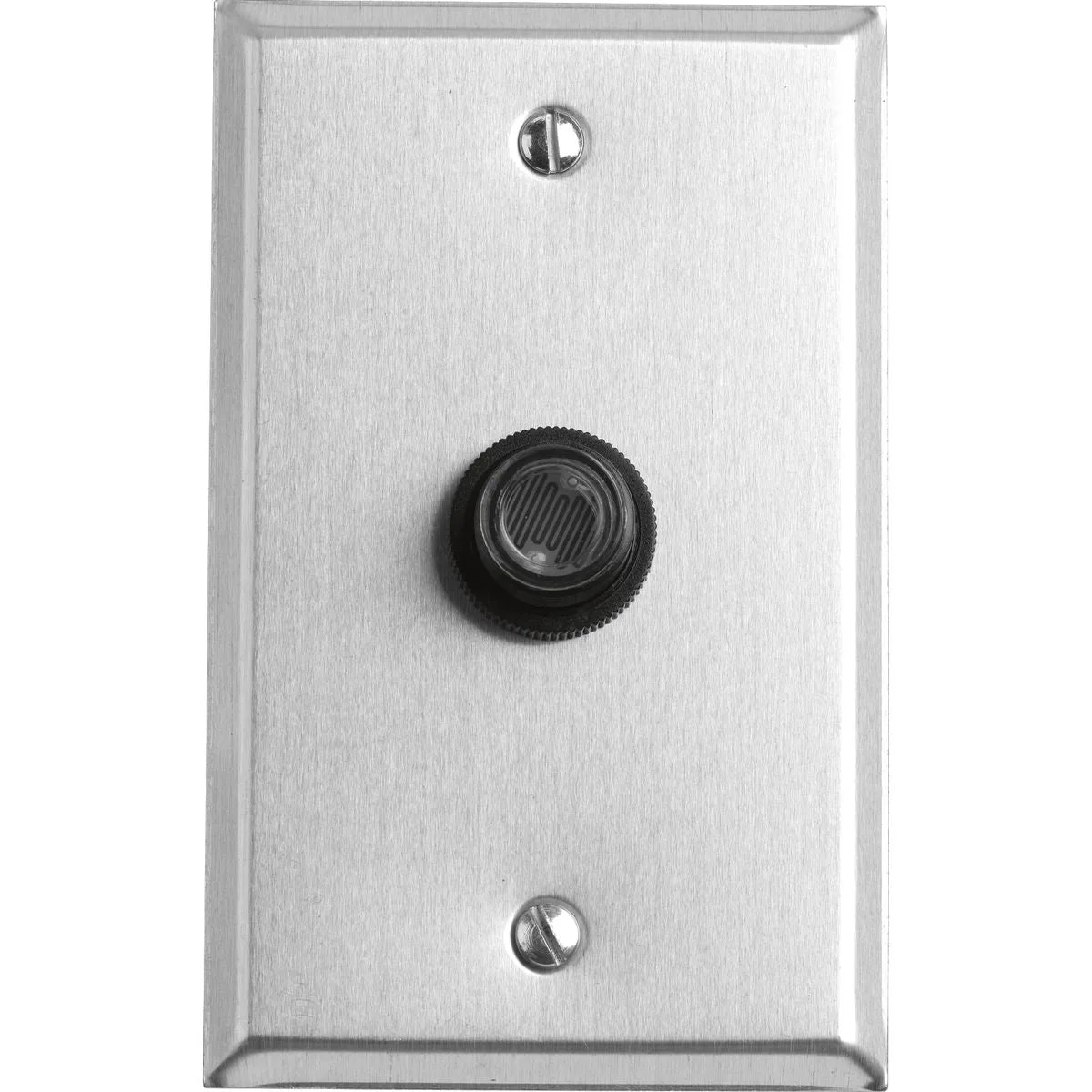 Tork Remote Photocontrol Photo Cell
