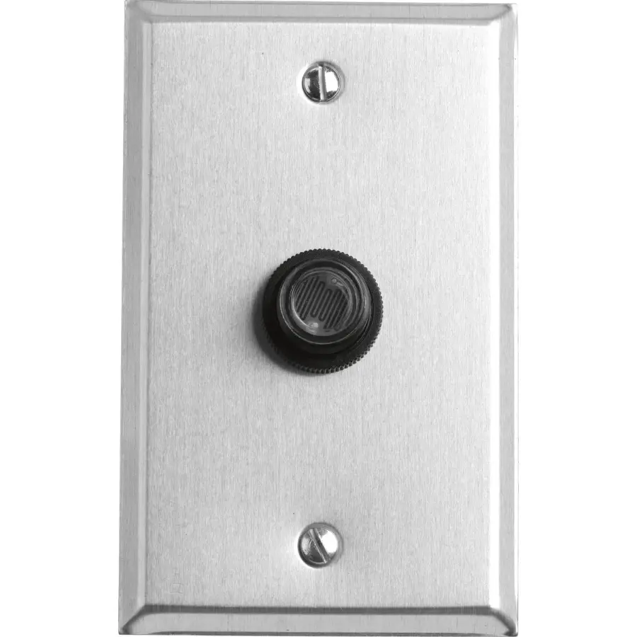 Tork Remote Photocontrol Photo Cell - Image 1