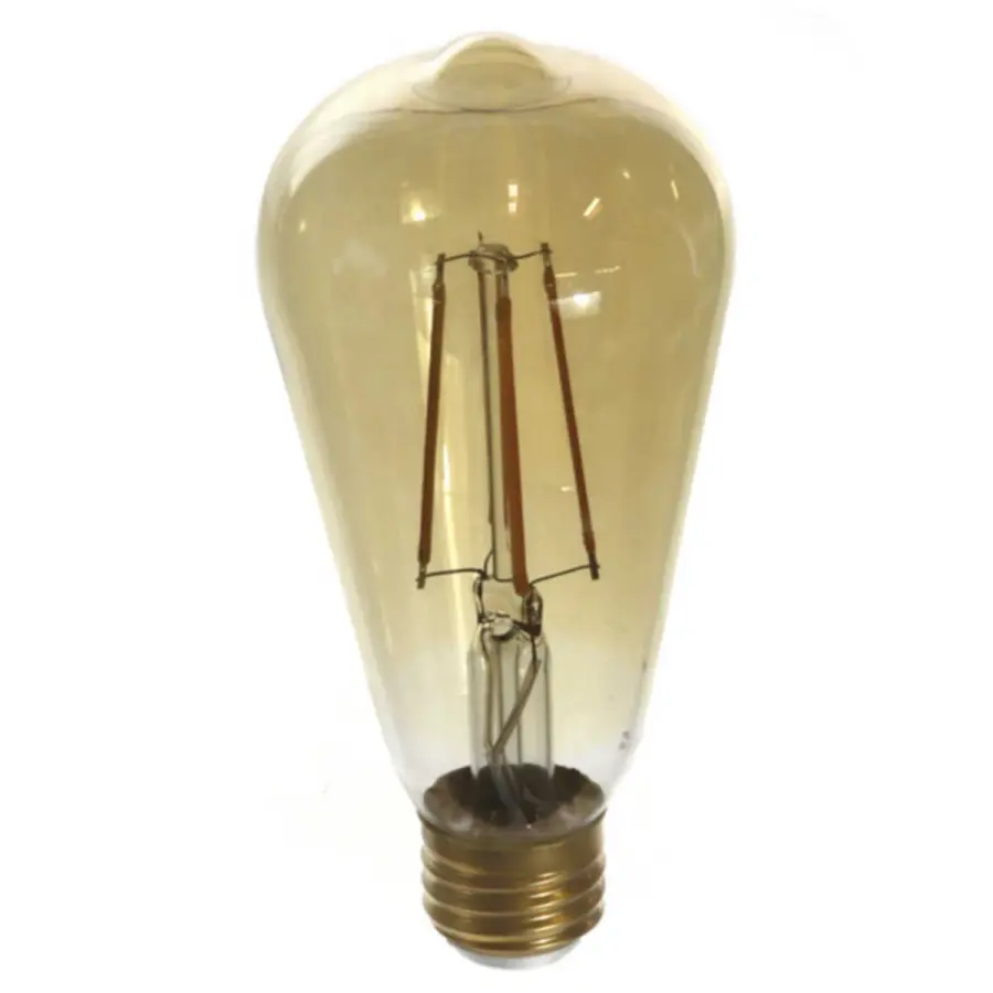 The Progress Lighting - LED Lamps by Progress Lighting