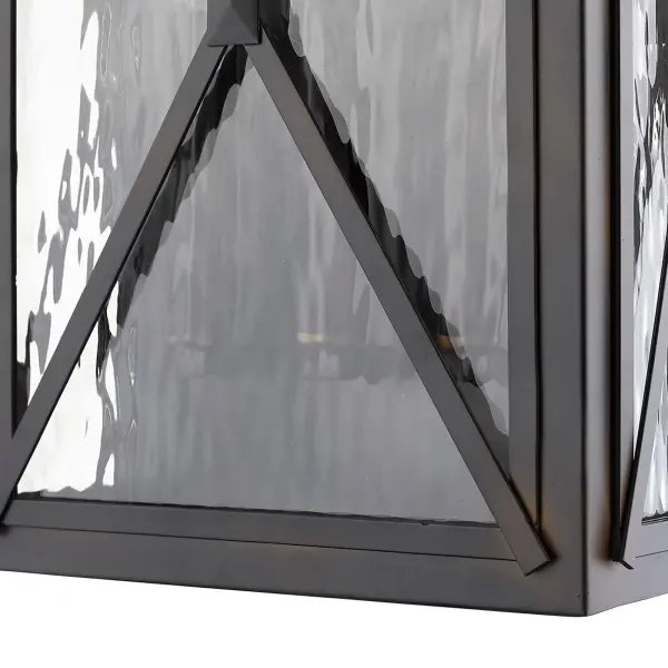 Brooklyn 3-Light ADA Wall Mount - Image 8