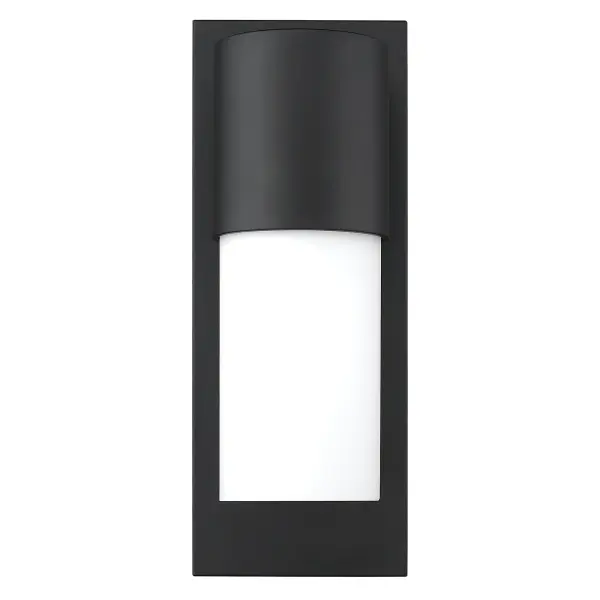 Cooper 1-Light Outdoor Wall Sconce - Image 3