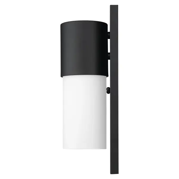 Cooper 1-Light Outdoor Wall Sconce - Image 5