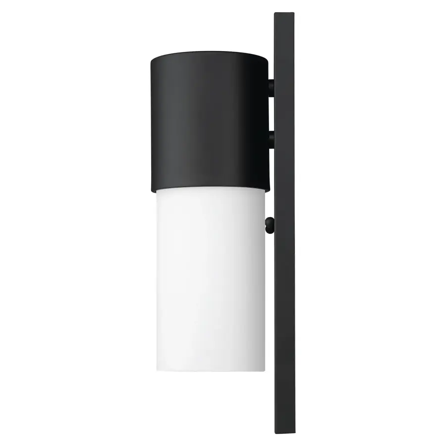 Cooper 1-Light Outdoor Wall Sconce - Image 5