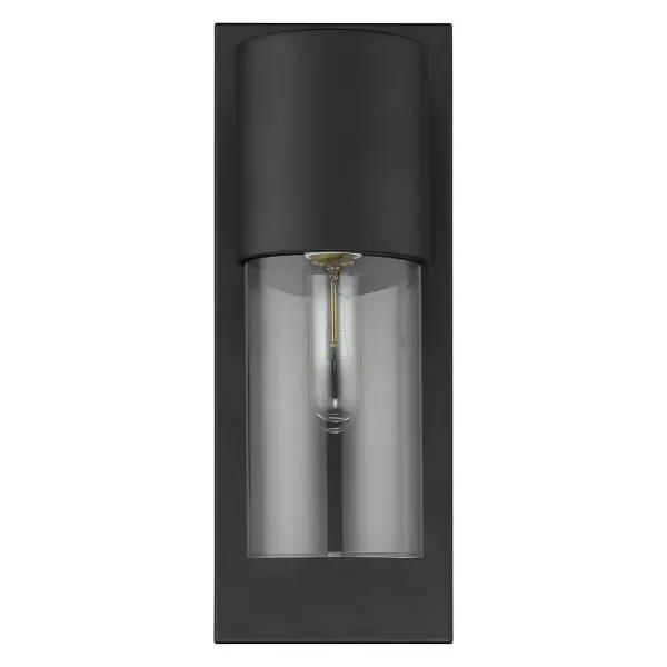 Cooper 1-Light Outdoor Wall Sconce - Image 3