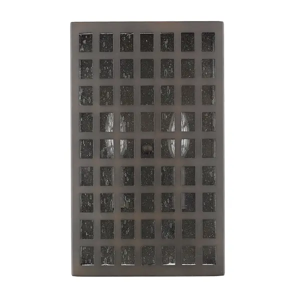 Letzel 2-Light ADA Wall Sconce - Image 6