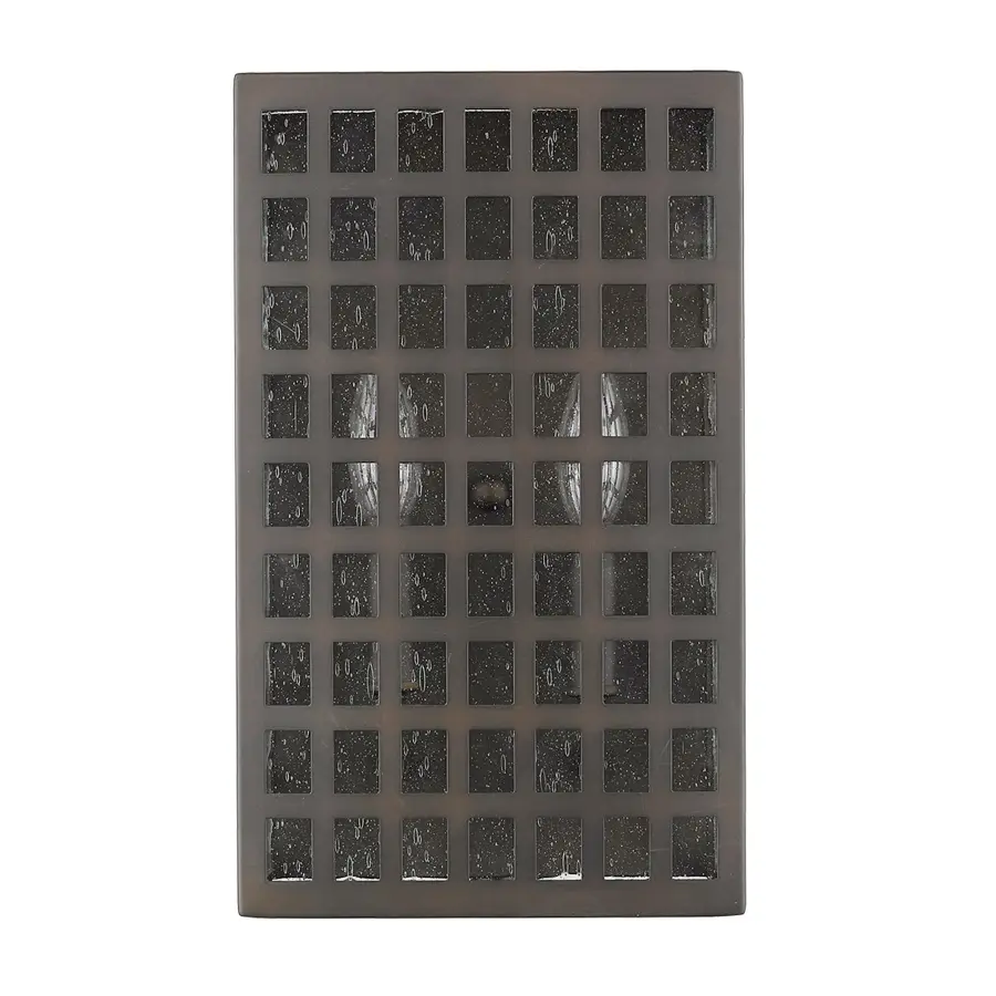 Letzel 2-Light ADA Wall Sconce - Image 6