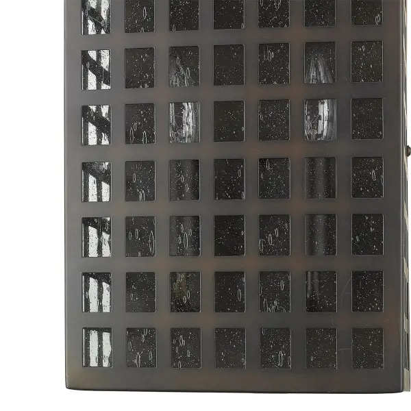 Letzel 2-Light ADA Wall Sconce - Image 8