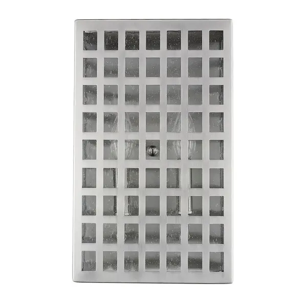 Letzel 2-Light ADA Wall Sconce - Image 3