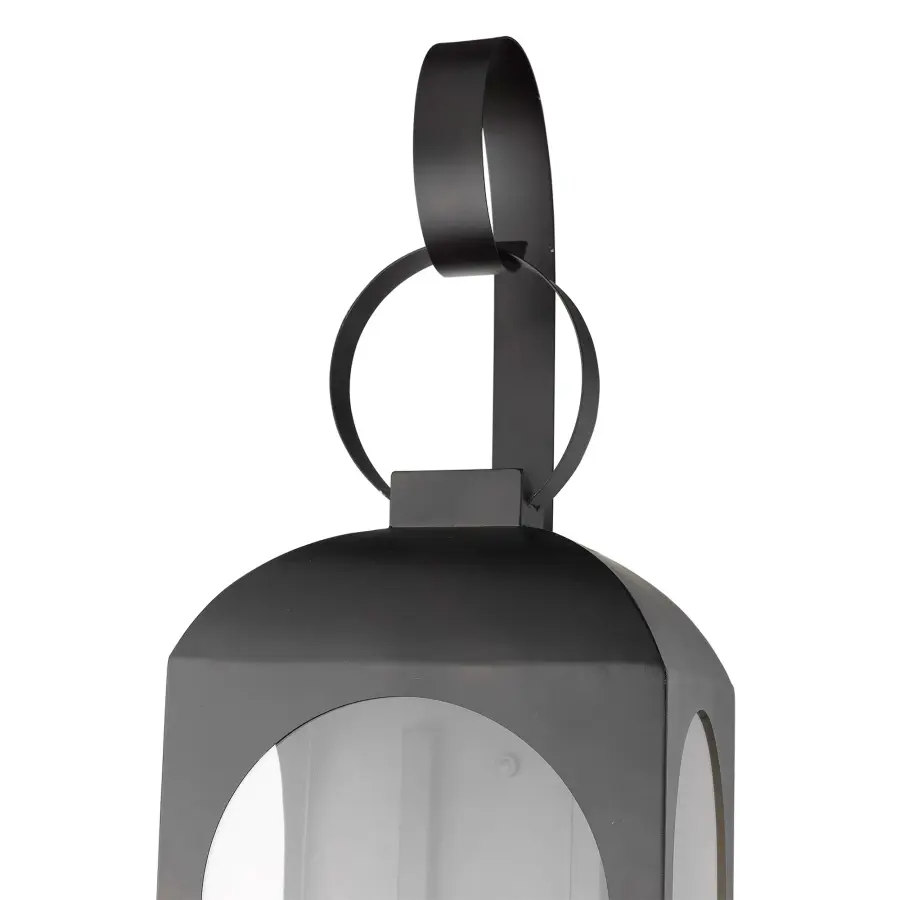 Madigan 2-Light Outdoor Wall Sconce - Image 8