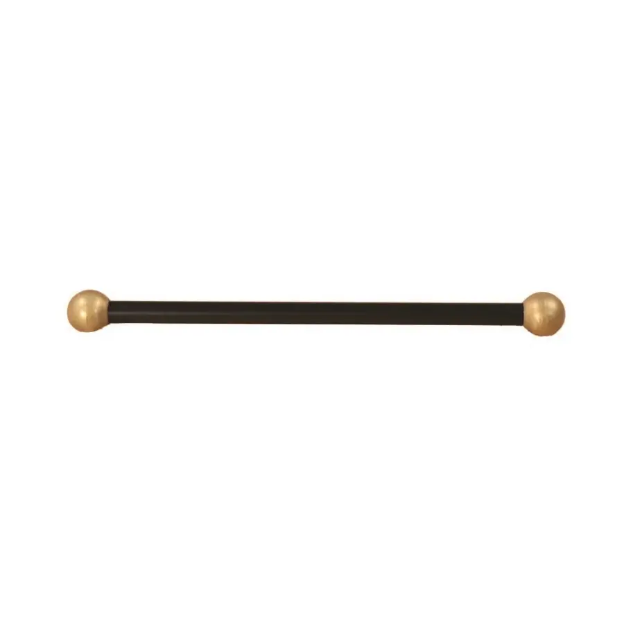 Lamp Post Cross Arm Accessory