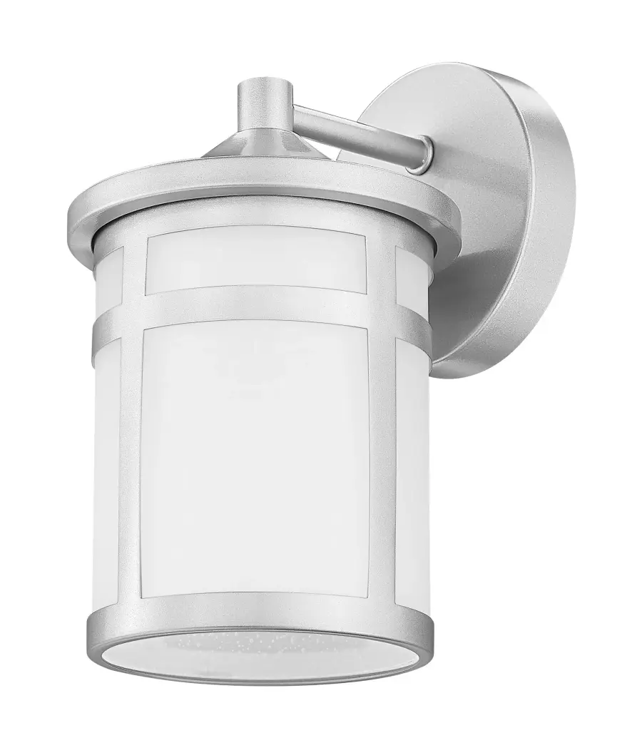 Austin 1-Light Outdoor Wall Sconce - Image 2