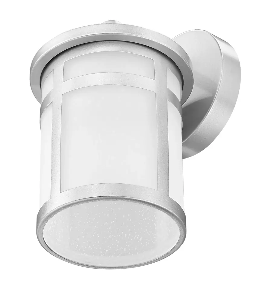 Austin 1-Light Outdoor Wall Sconce - Image 4