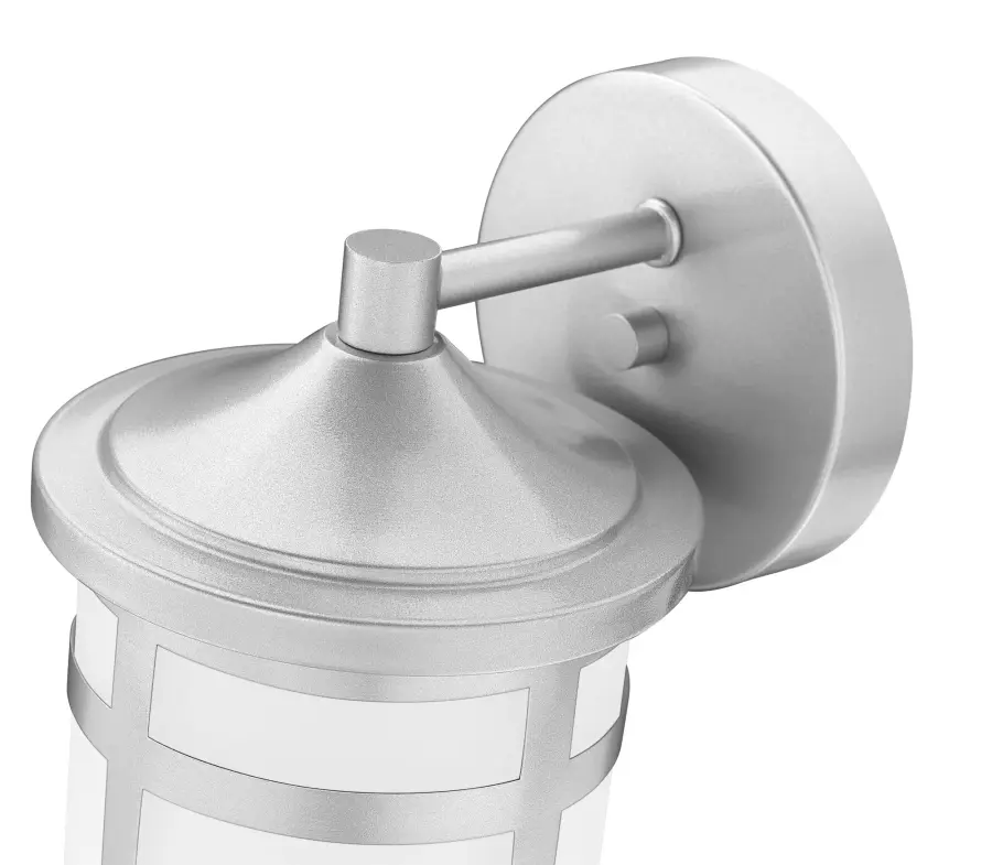 Austin 1-Light Outdoor Wall Sconce - Image 9