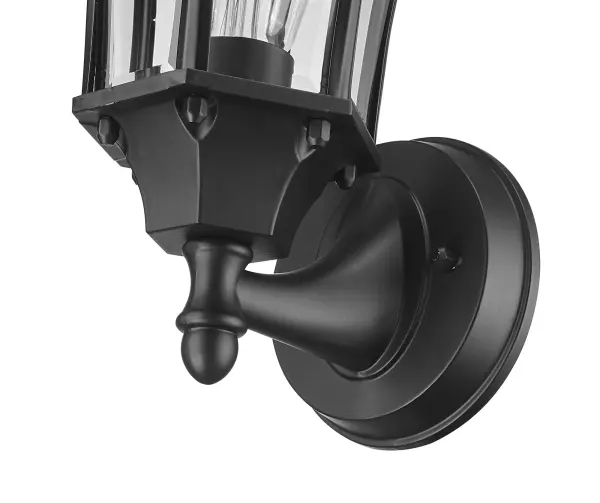 Bryn Mawr 1-Light Outdoor Wall Sconce - Image 8