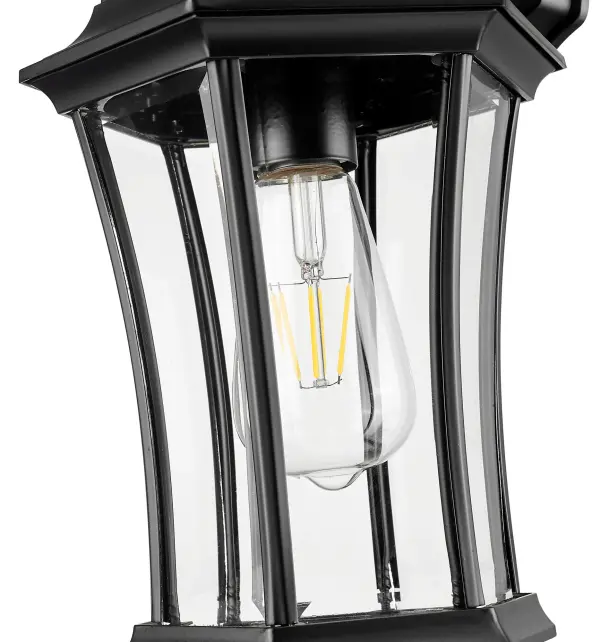 Bryn Mawr 1-Light Outdoor Wall Sconce - Image 3