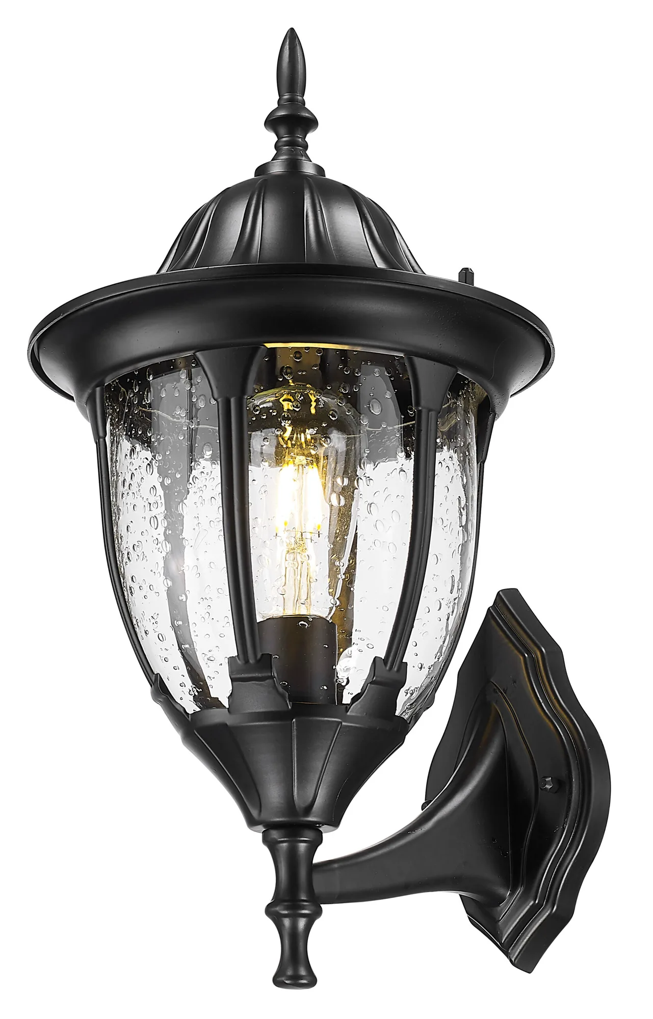 Model 5062BK