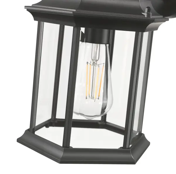 Madison 1-Light Outdoor Wall Sconce - Image 5