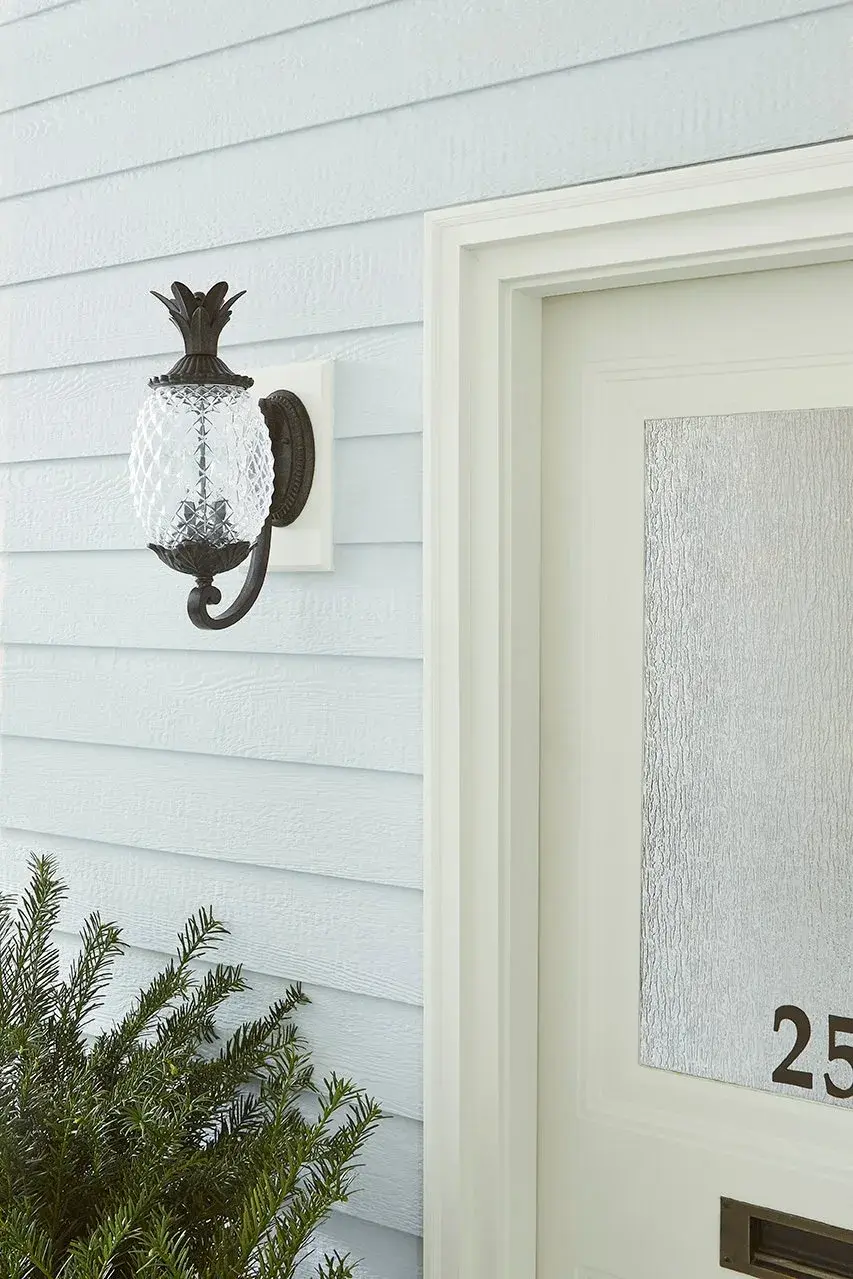 Lanai 2-Light Outdoor Wall Sconce - Image 7