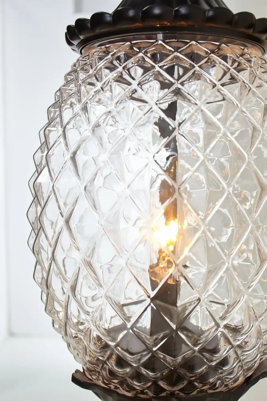 Lanai 2-Light Outdoor Wall Sconce - Image 6