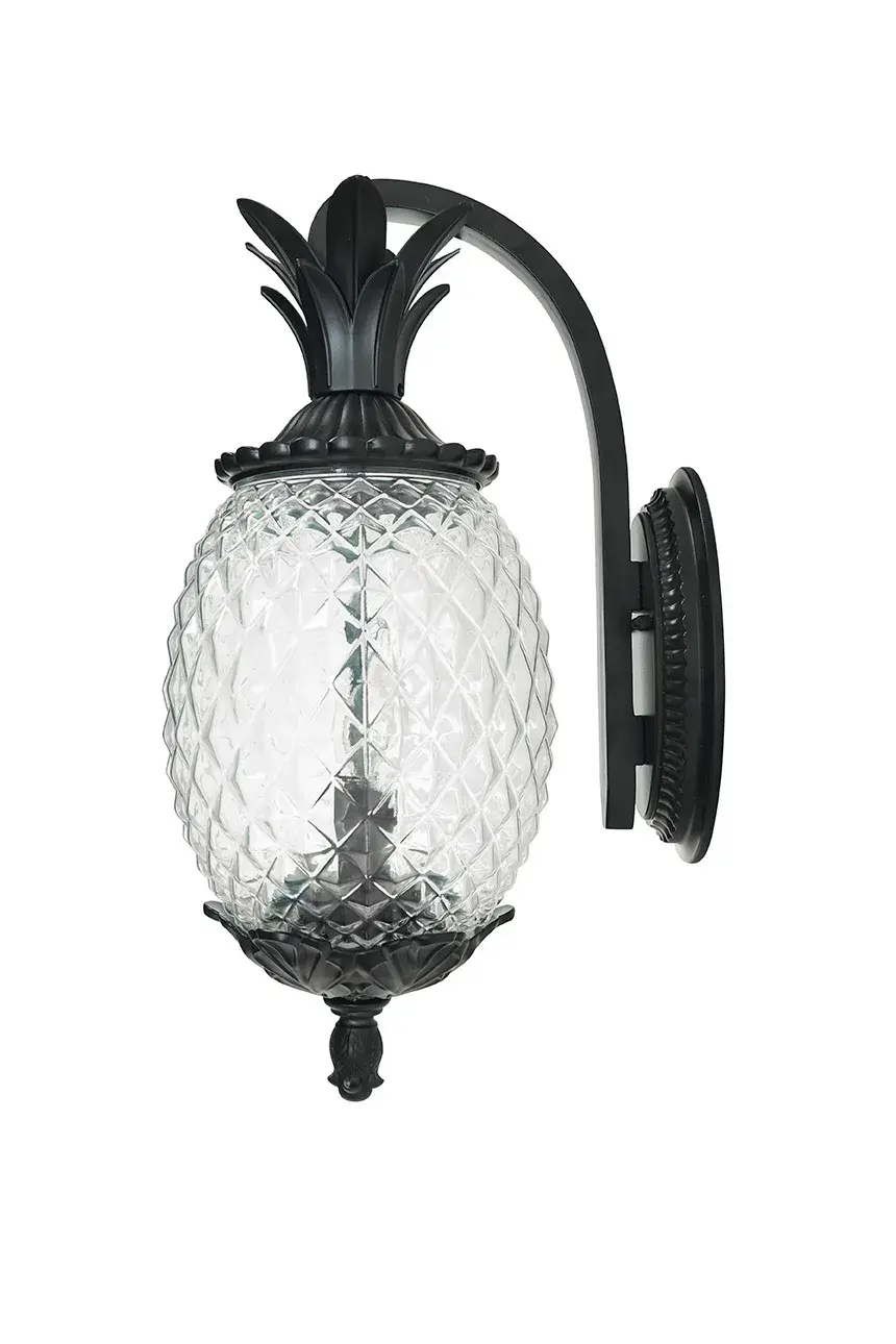 Lanai 2-Light Outdoor Wall Mount - Image 3