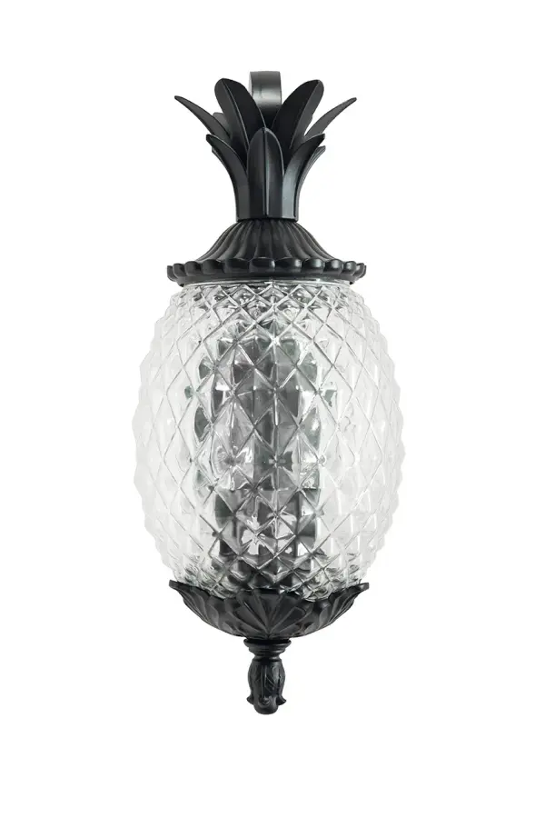 Lanai 2-Light Outdoor Wall Mount - Image 5
