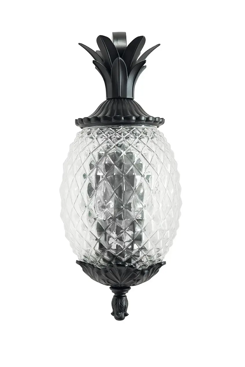 Lanai 2-Light Outdoor Wall Mount - Image 5