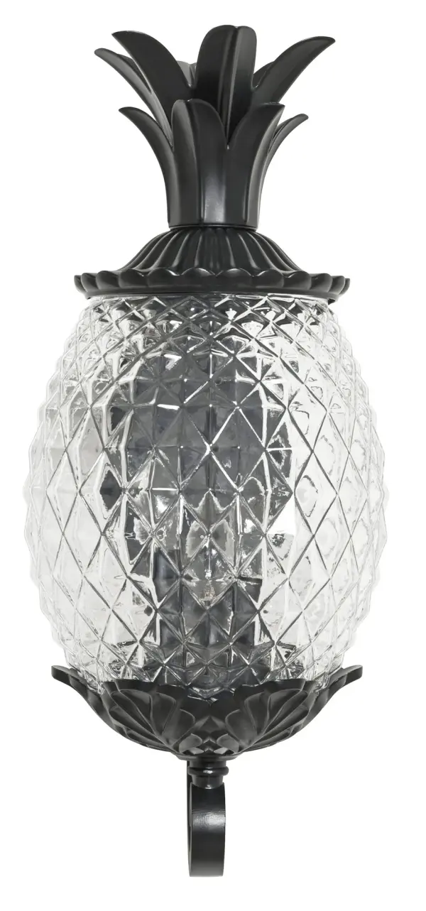 Lanai 3-Light Outdoor Wall Mount - Image 5