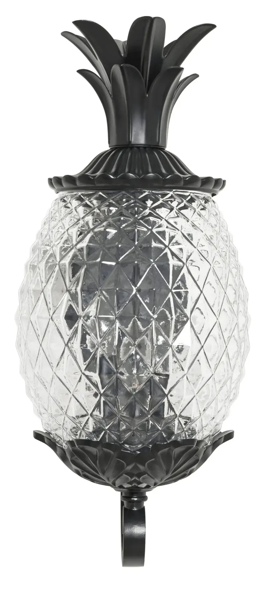 Lanai 3-Light Outdoor Wall Mount - Image 5
