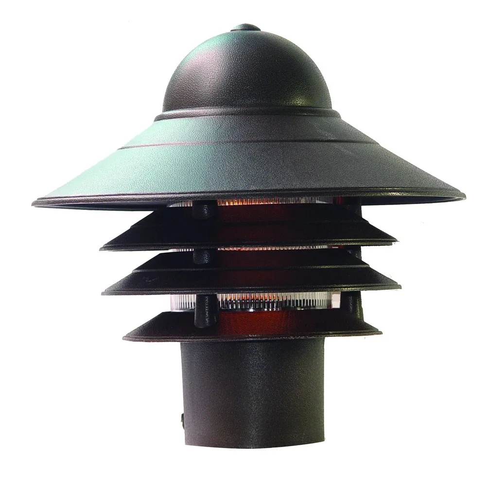Model 87ABZ