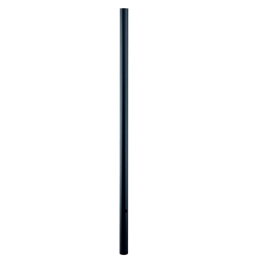 Model 94BK