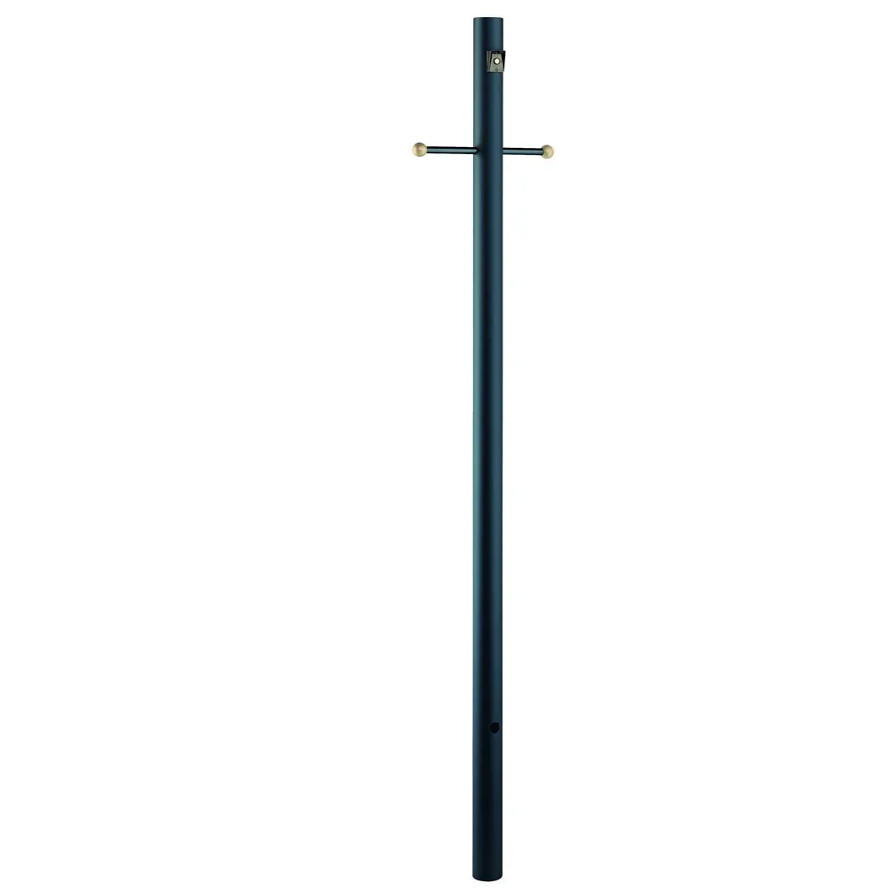 Model 96-320