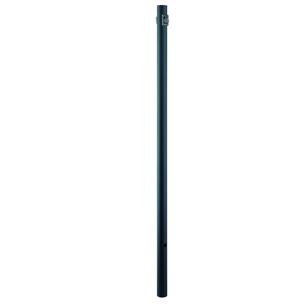 Model 97BK