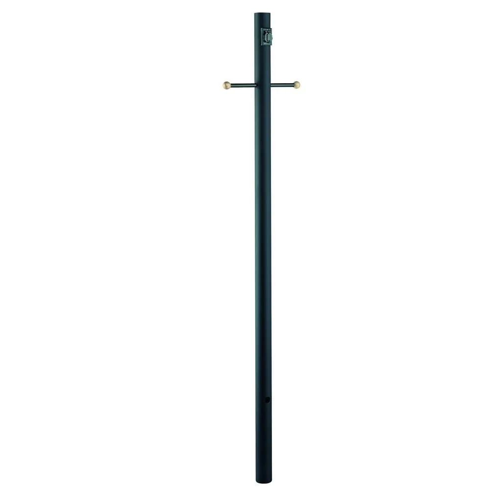 Model 98BK
