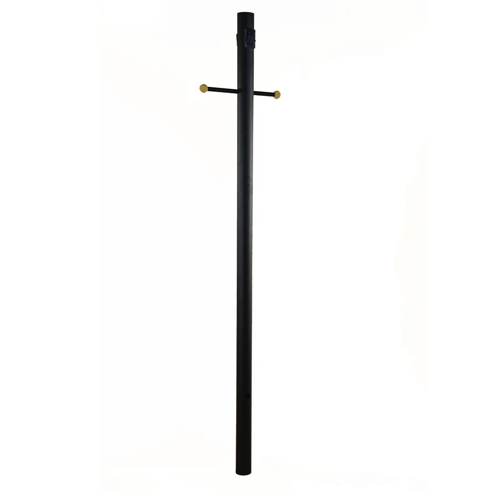 Model 99BK