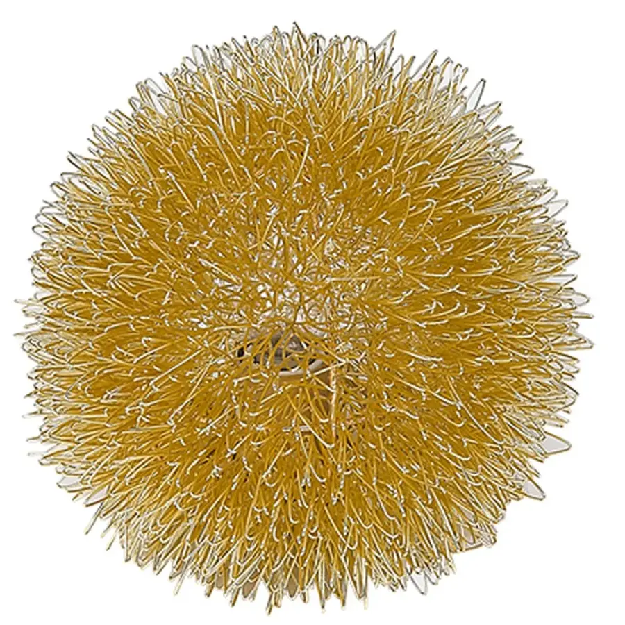 Luminary 1-Light Accent Table Lamp - Image 1