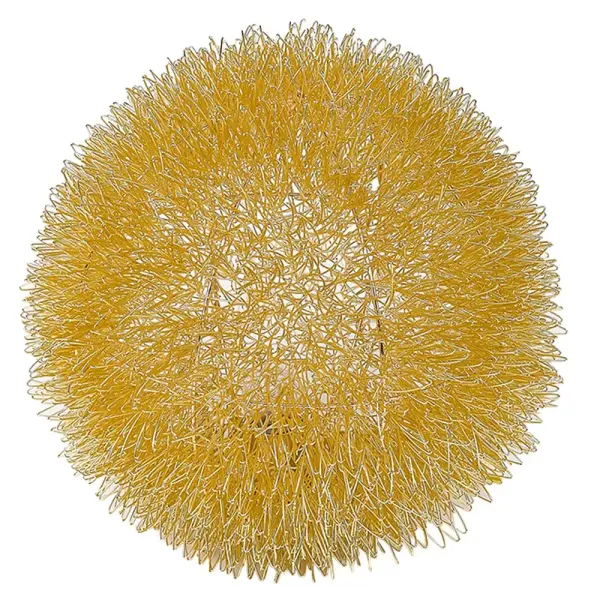 The Luminary accent table lamp brings contemporary elegance with its rose gold finish and compact 12-inch profile. Perfect for adding warm metallic accents to bedrooms, offices, or entryways without overwhelming smaller spaces.