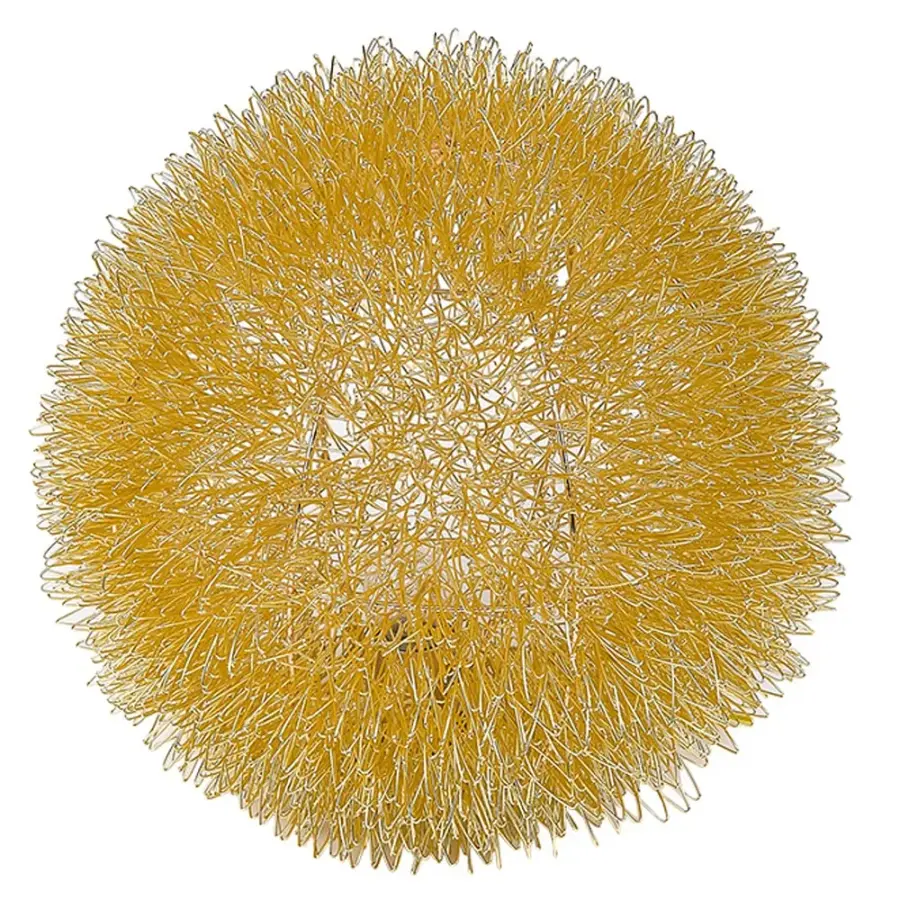 Luminary 1-Light Accent Table Lamp - Image 1